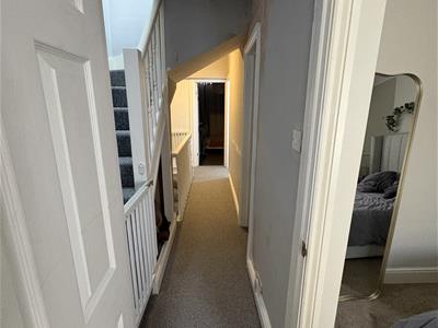 Picture 17